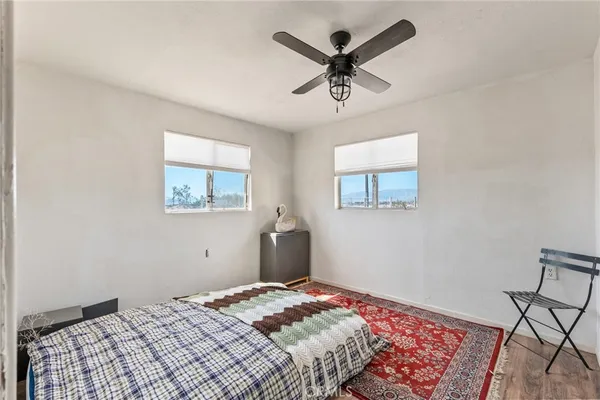 $140,000 | 83478 Helen Street, Twentynine Palms, CA 92277