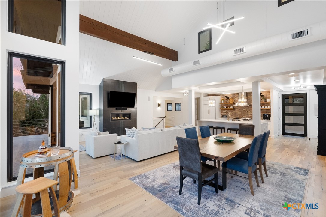 1700 Buffalo Gap Road Austin, TX 78734 - Photo 11 of 40