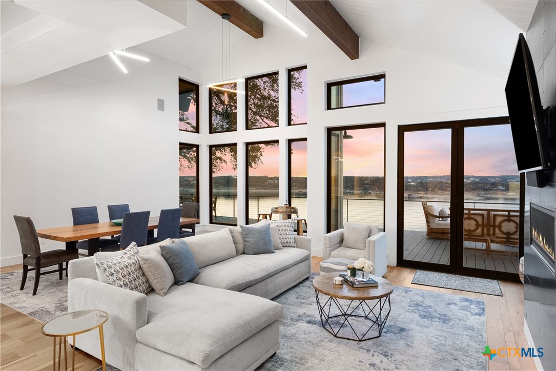 1700 Buffalo Gap Road Austin, TX 78734 - Photo 12 of 40