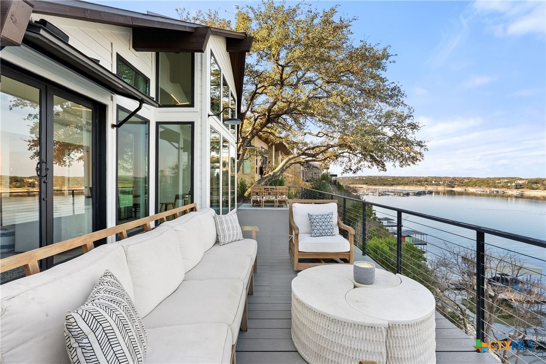 1700 Buffalo Gap Road Austin, TX 78734 - Photo 13 of 40