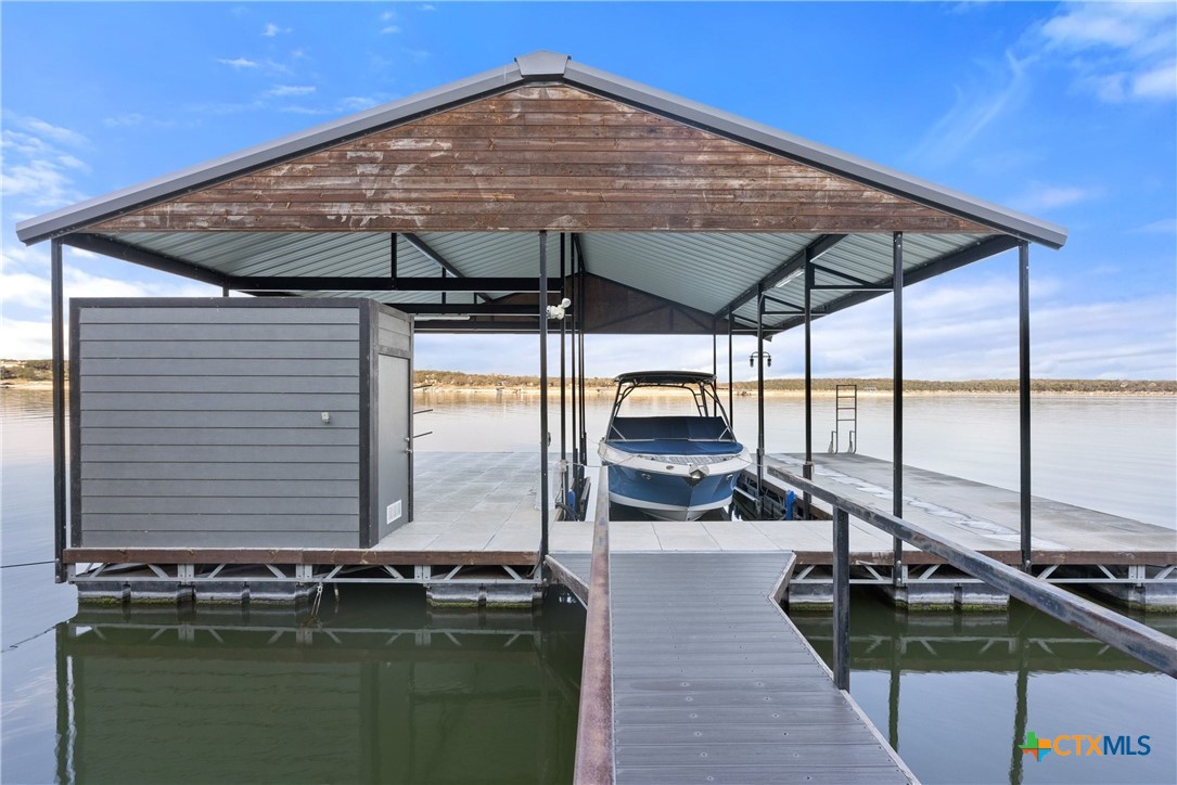 1700 Buffalo Gap Road Austin, TX 78734 - Photo 14 of 40