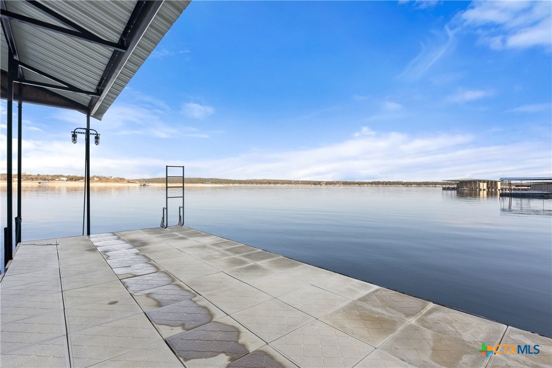 1700 Buffalo Gap Road Austin, TX 78734 - Photo 15 of 40