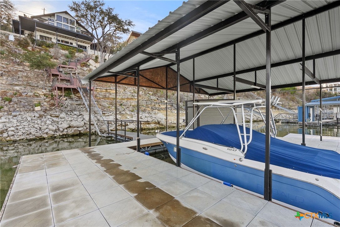 1700 Buffalo Gap Road Austin, TX 78734 - Photo 16 of 40