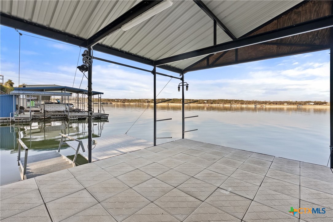 1700 Buffalo Gap Road Austin, TX 78734 - Photo 17 of 40