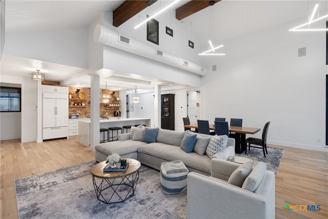 1700 Buffalo Gap Road Austin, TX 78734 - Photo 18 of 40