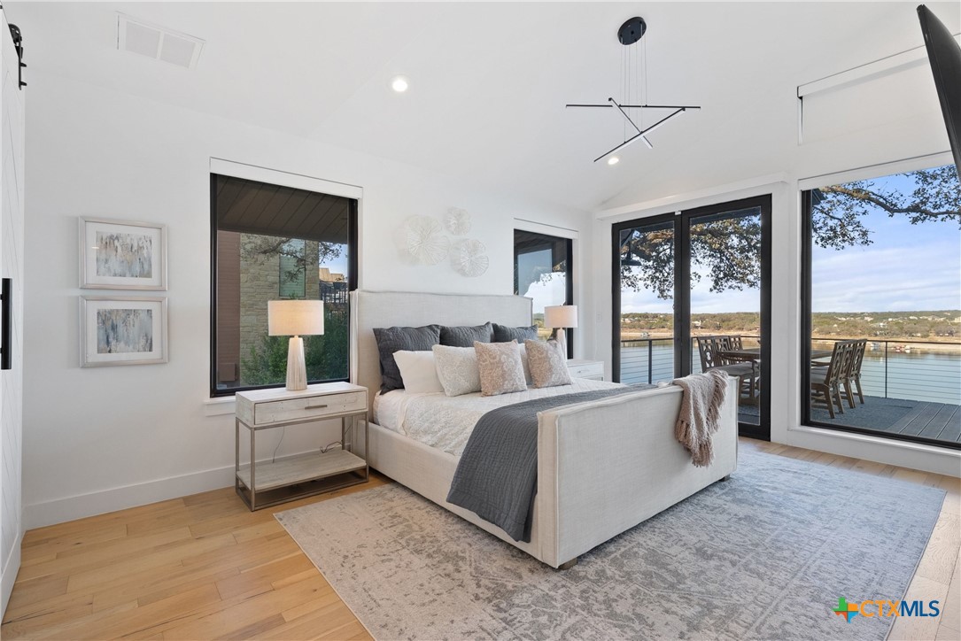 1700 Buffalo Gap Road Austin, TX 78734 - Photo 19 of 40