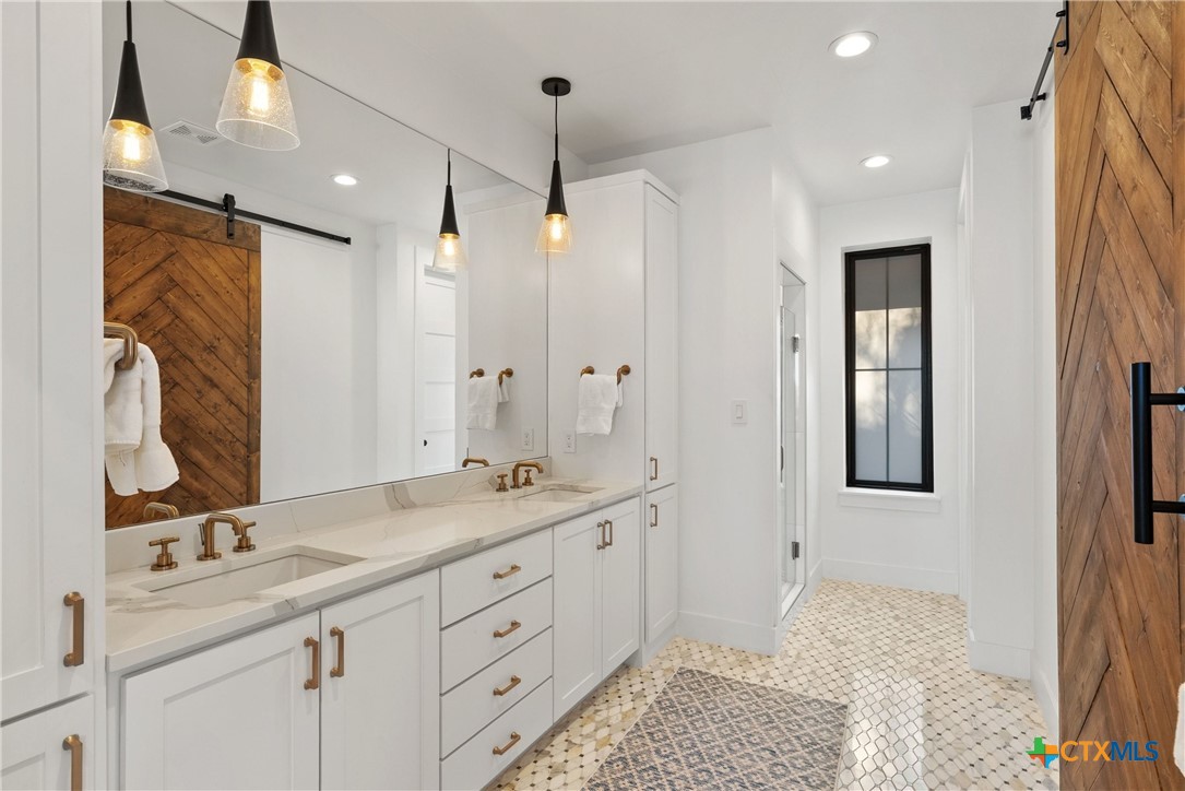 1700 Buffalo Gap Road Austin, TX 78734 - Photo 20 of 40