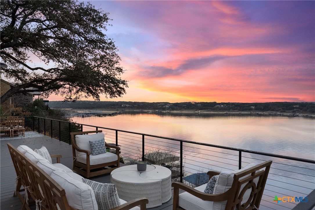 1700 Buffalo Gap Road Austin, TX 78734 - Photo 2 of 40