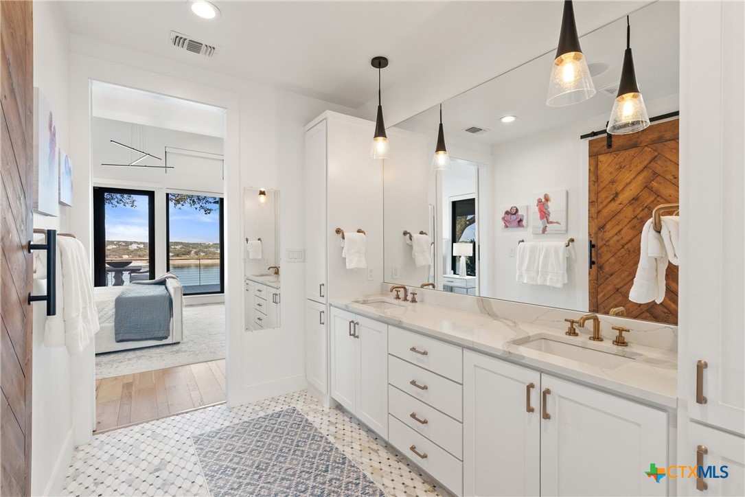 1700 Buffalo Gap Road Austin, TX 78734 - Photo 21 of 40