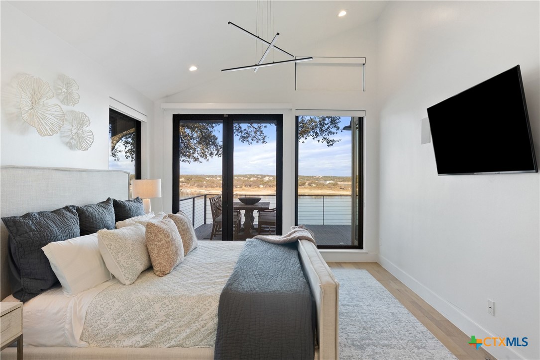 1700 Buffalo Gap Road Austin, TX 78734 - Photo 22 of 40