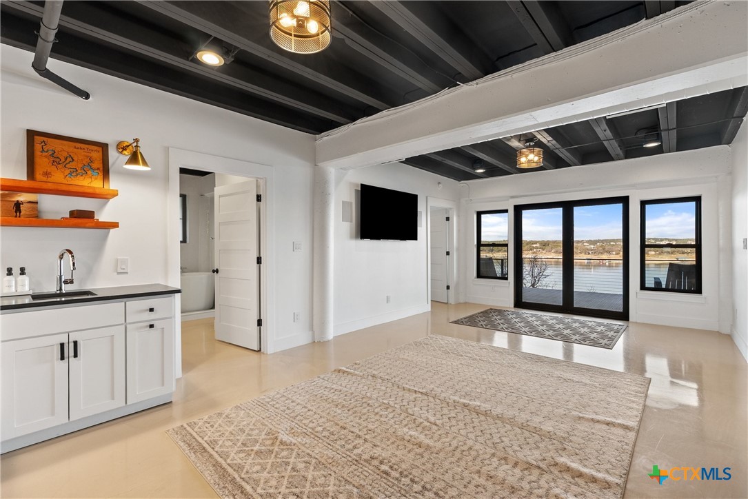 1700 Buffalo Gap Road Austin, TX 78734 - Photo 23 of 40