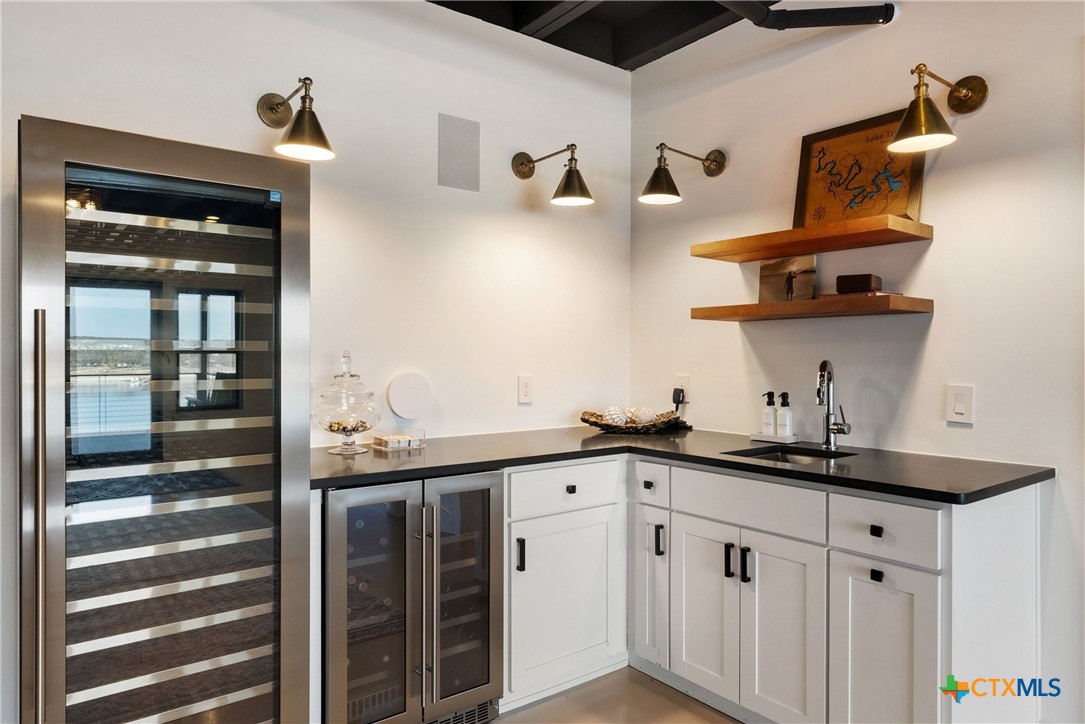 1700 Buffalo Gap Road Austin, TX 78734 - Photo 24 of 40