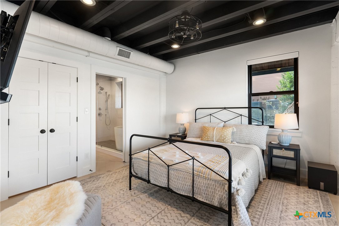 1700 Buffalo Gap Road Austin, TX 78734 - Photo 25 of 40