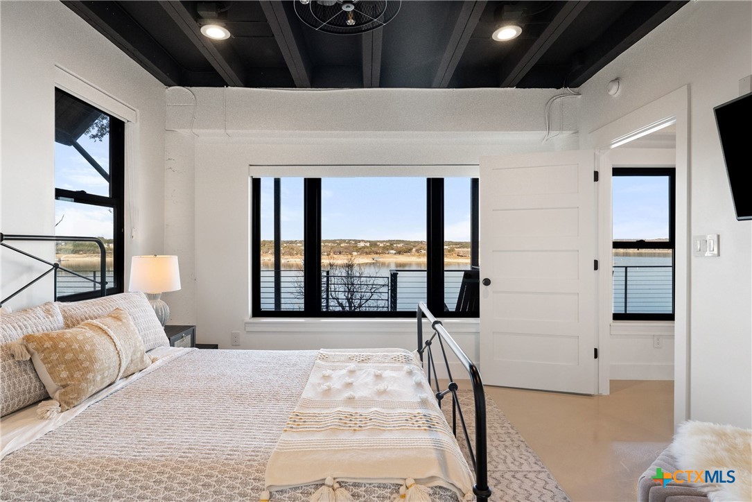 1700 Buffalo Gap Road Austin, TX 78734 - Photo 26 of 40