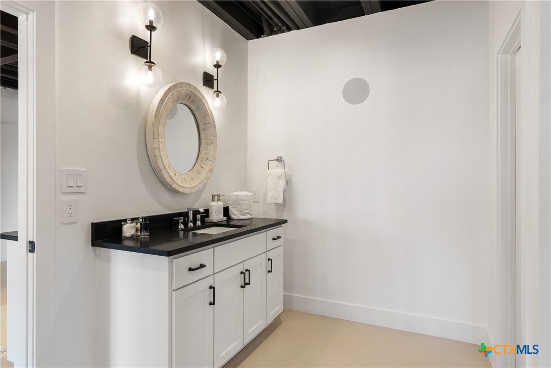 1700 Buffalo Gap Road Austin, TX 78734 - Photo 27 of 40