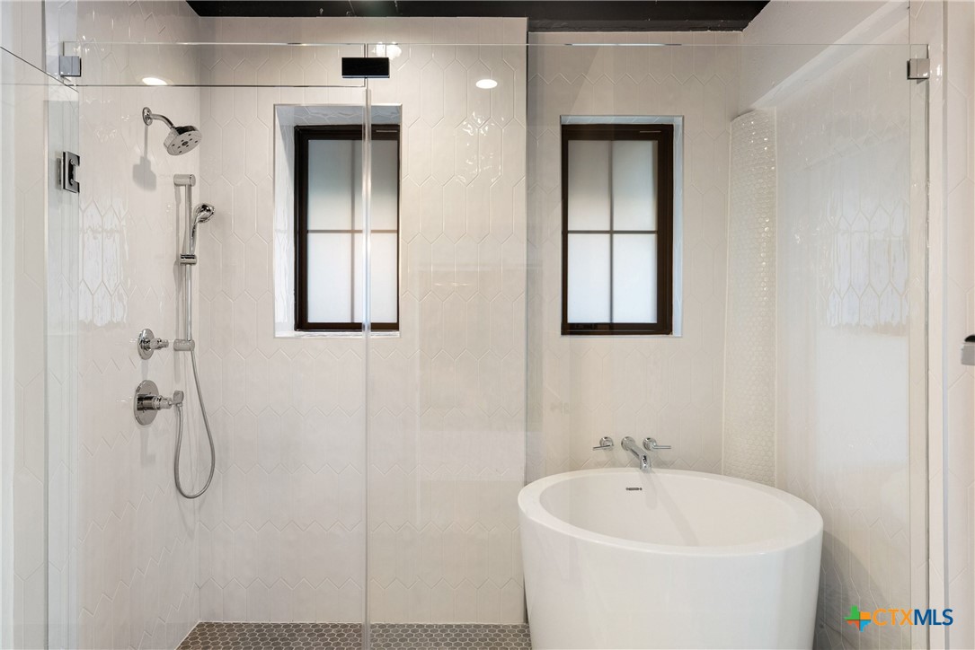 1700 Buffalo Gap Road Austin, TX 78734 - Photo 28 of 40