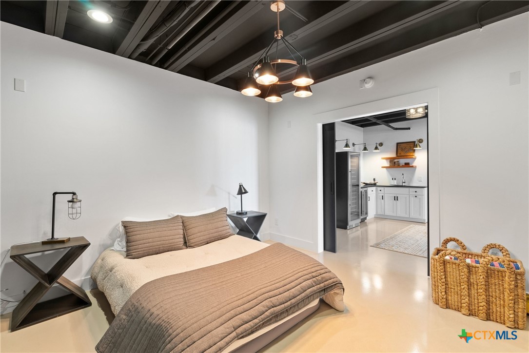 1700 Buffalo Gap Road Austin, TX 78734 - Photo 29 of 40