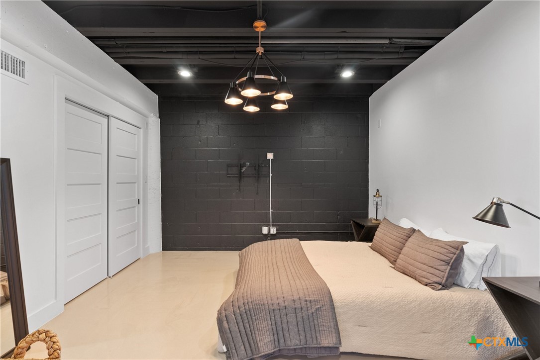 1700 Buffalo Gap Road Austin, TX 78734 - Photo 30 of 40