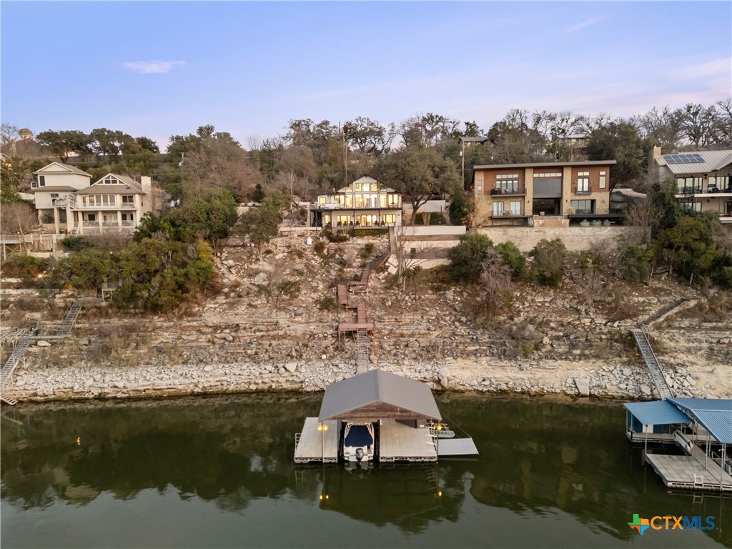 1700 Buffalo Gap Road Austin, TX 78734 - Photo 3 of 40