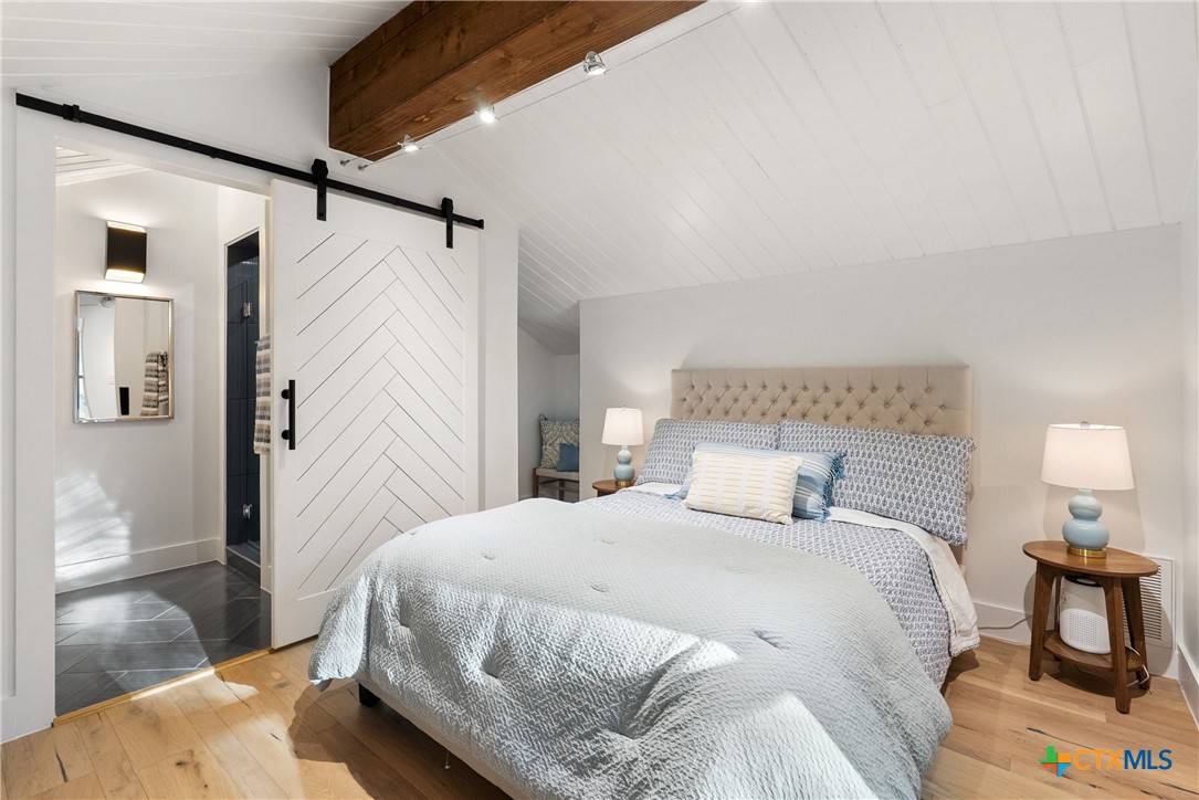 1700 Buffalo Gap Road Austin, TX 78734 - Photo 31 of 40