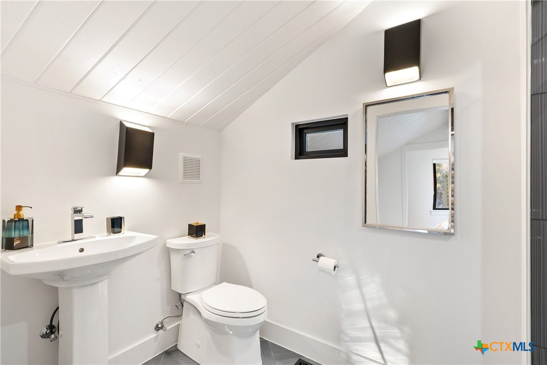 1700 Buffalo Gap Road Austin, TX 78734 - Photo 32 of 40