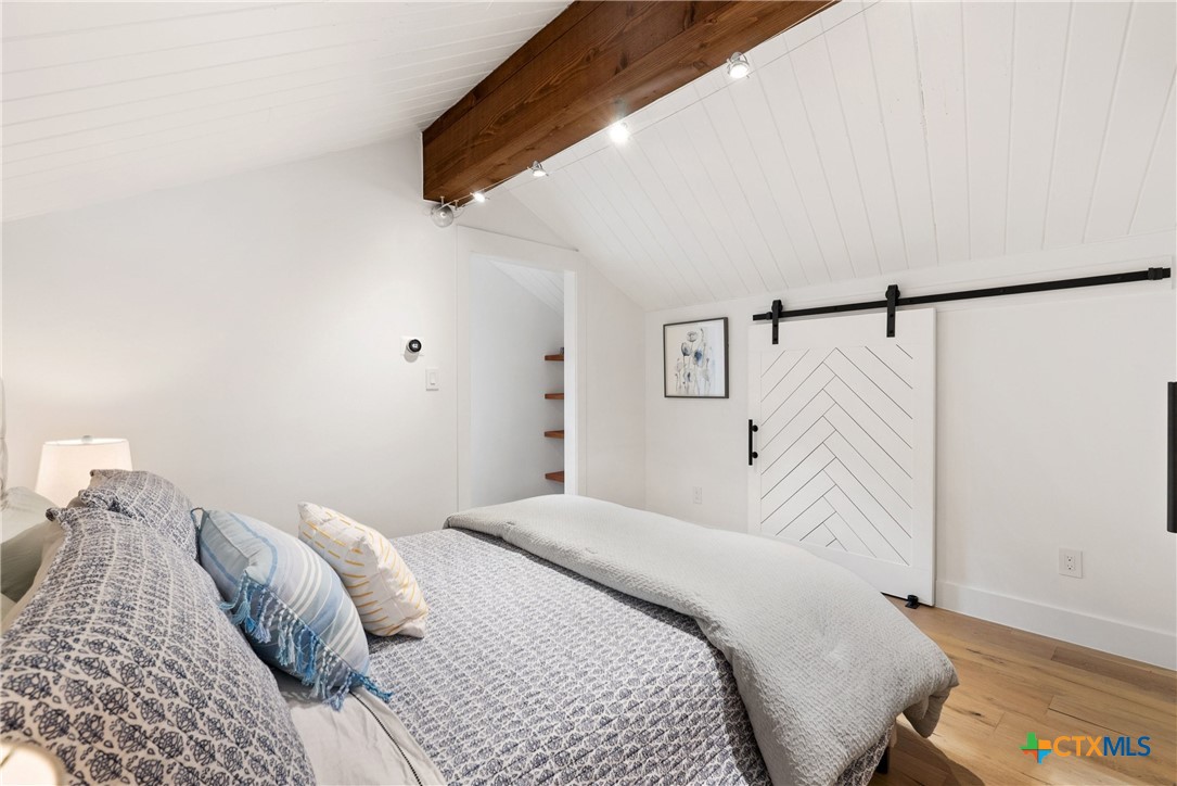 1700 Buffalo Gap Road Austin, TX 78734 - Photo 33 of 40