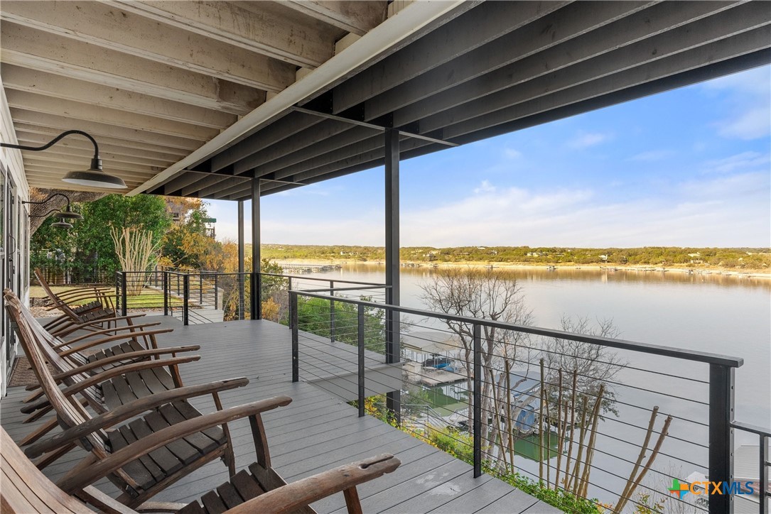 1700 Buffalo Gap Road Austin, TX 78734 - Photo 34 of 40