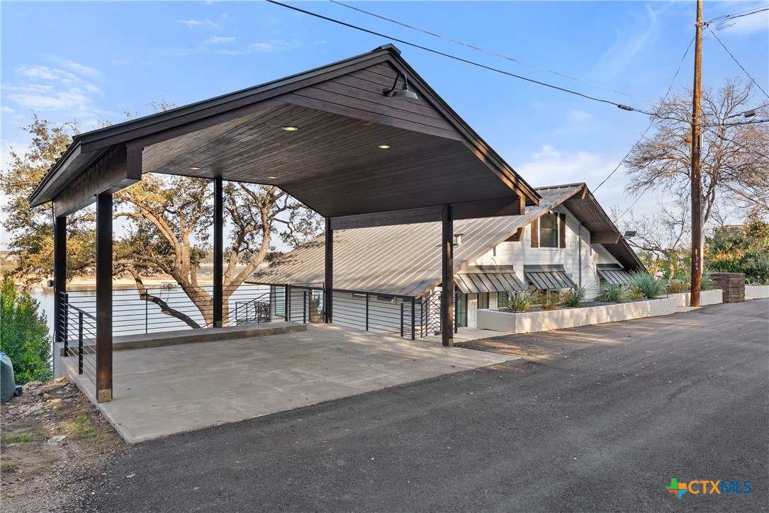 1700 Buffalo Gap Road Austin, TX 78734 - Photo 35 of 40