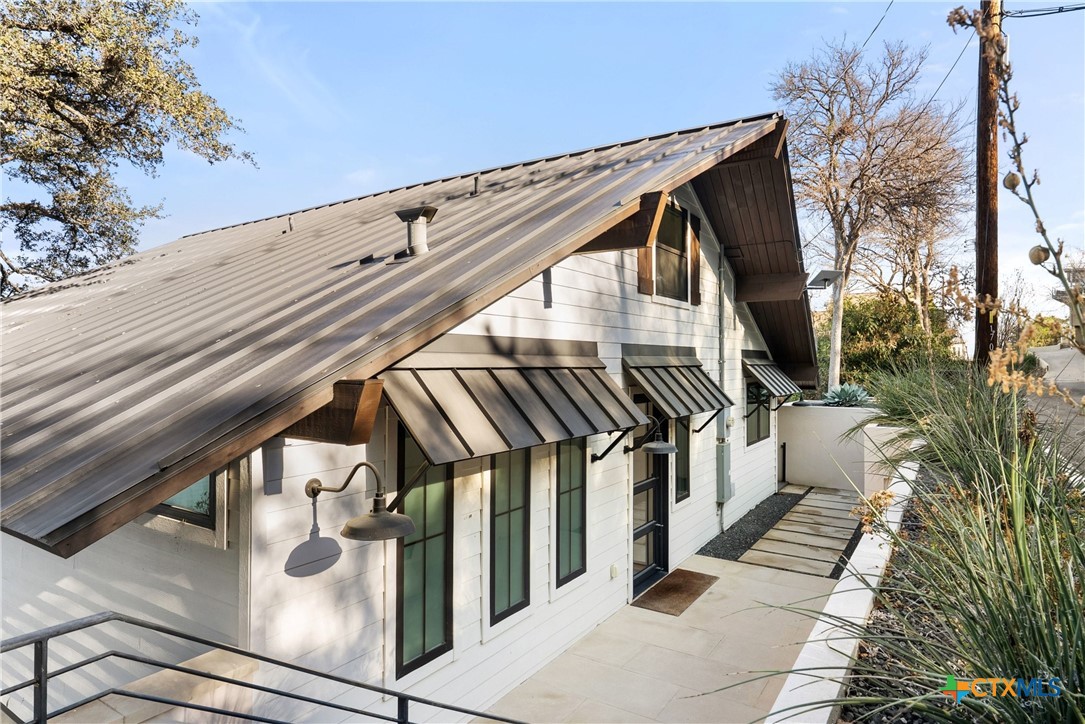 1700 Buffalo Gap Road Austin, TX 78734 - Photo 36 of 40