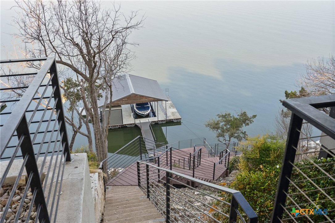 1700 Buffalo Gap Road Austin, TX 78734 - Photo 38 of 40