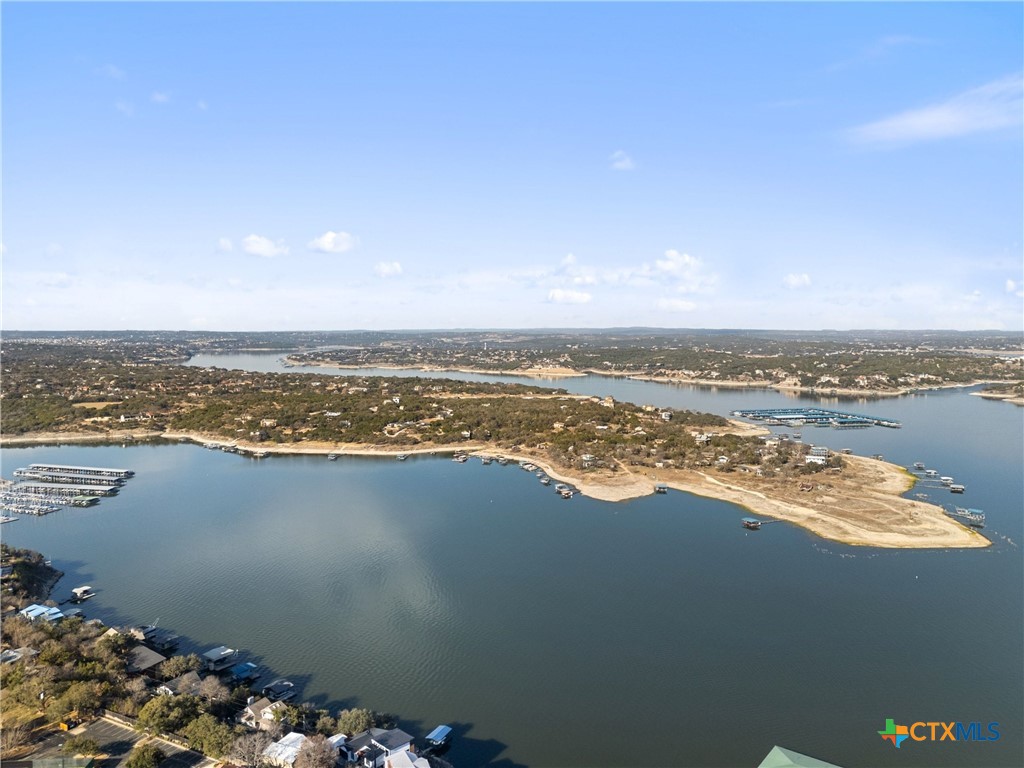 1700 Buffalo Gap Road Austin, TX 78734 - Photo 39 of 40