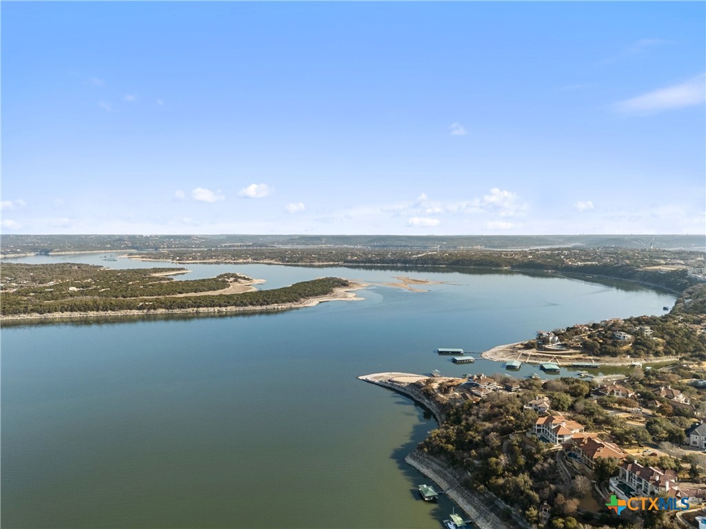 1700 Buffalo Gap Road Austin, TX 78734 - Photo 40 of 40