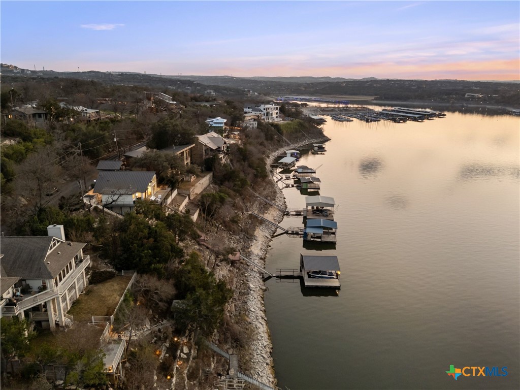 1700 Buffalo Gap Road Austin, TX 78734 - Photo 4 of 40