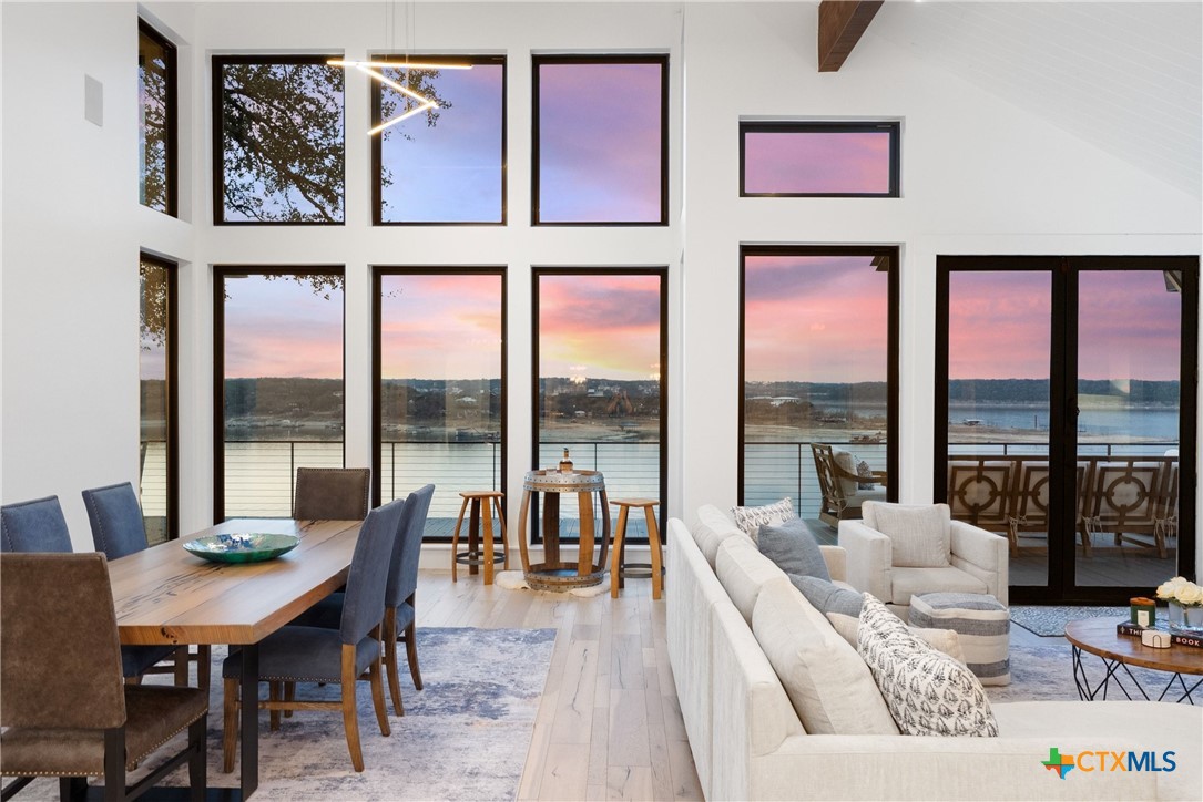 1700 Buffalo Gap Road Austin, TX 78734 - Photo 10 of 40