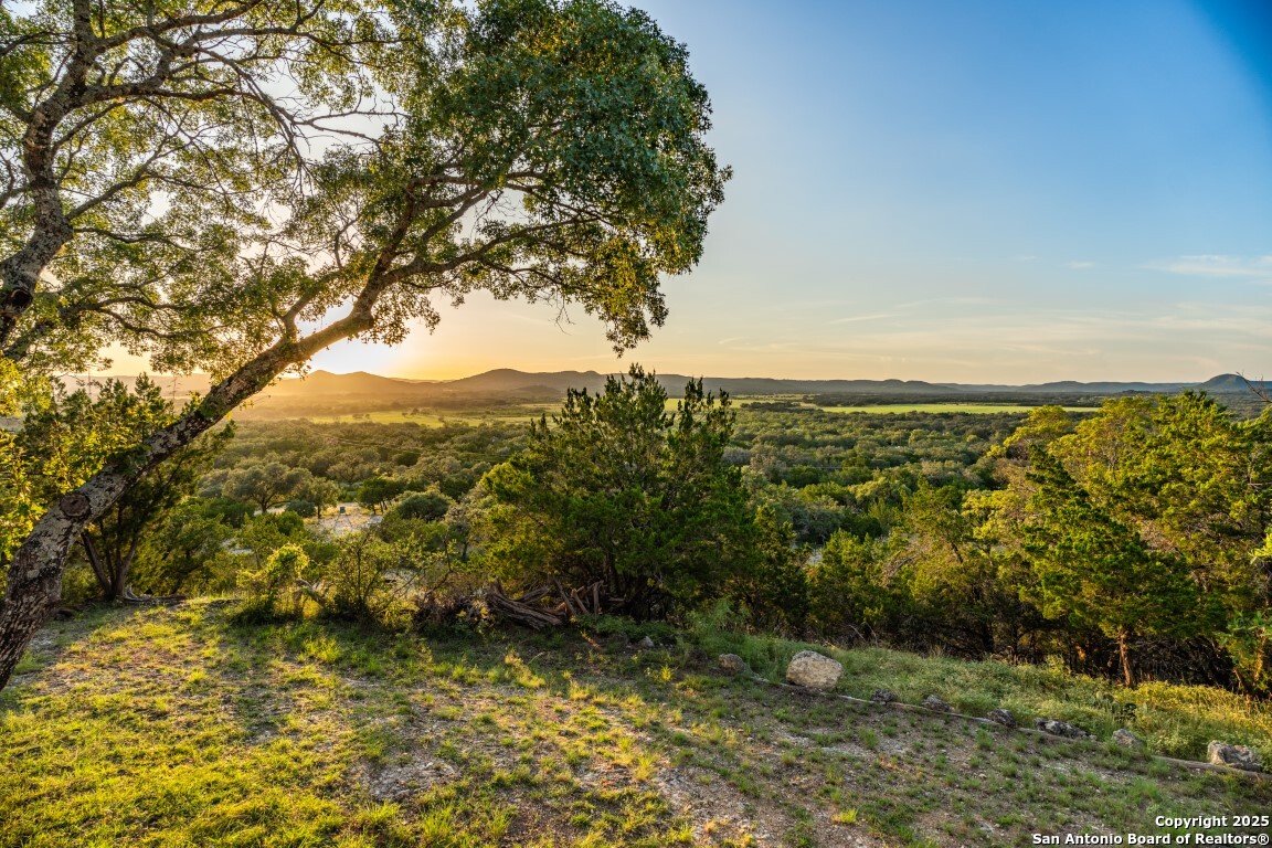 599 Mountain View Road Utopia, TX 78884 - Photo 29 of 38 a view of lake view