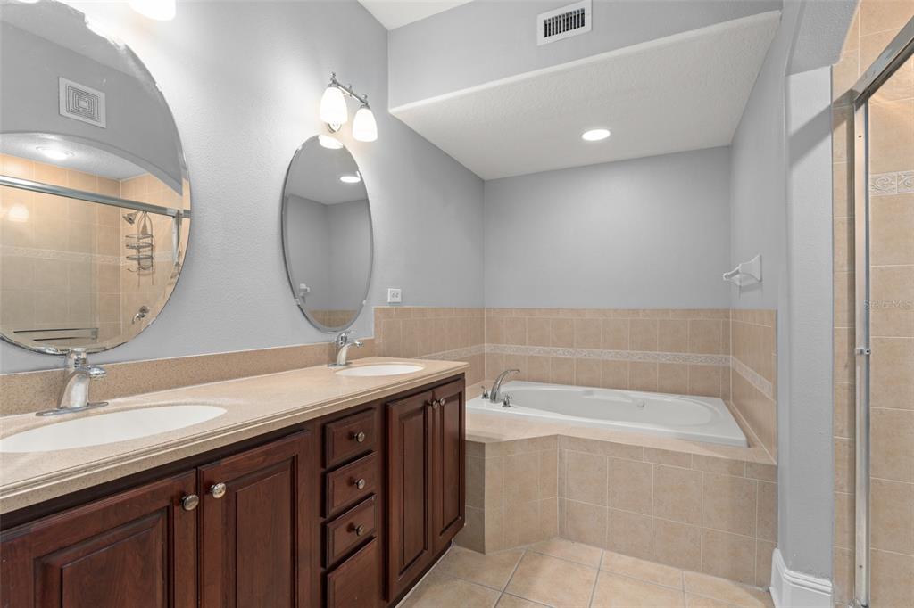 1563 Common Way Road Orlando, FL 32814 - Photo 20 of 43