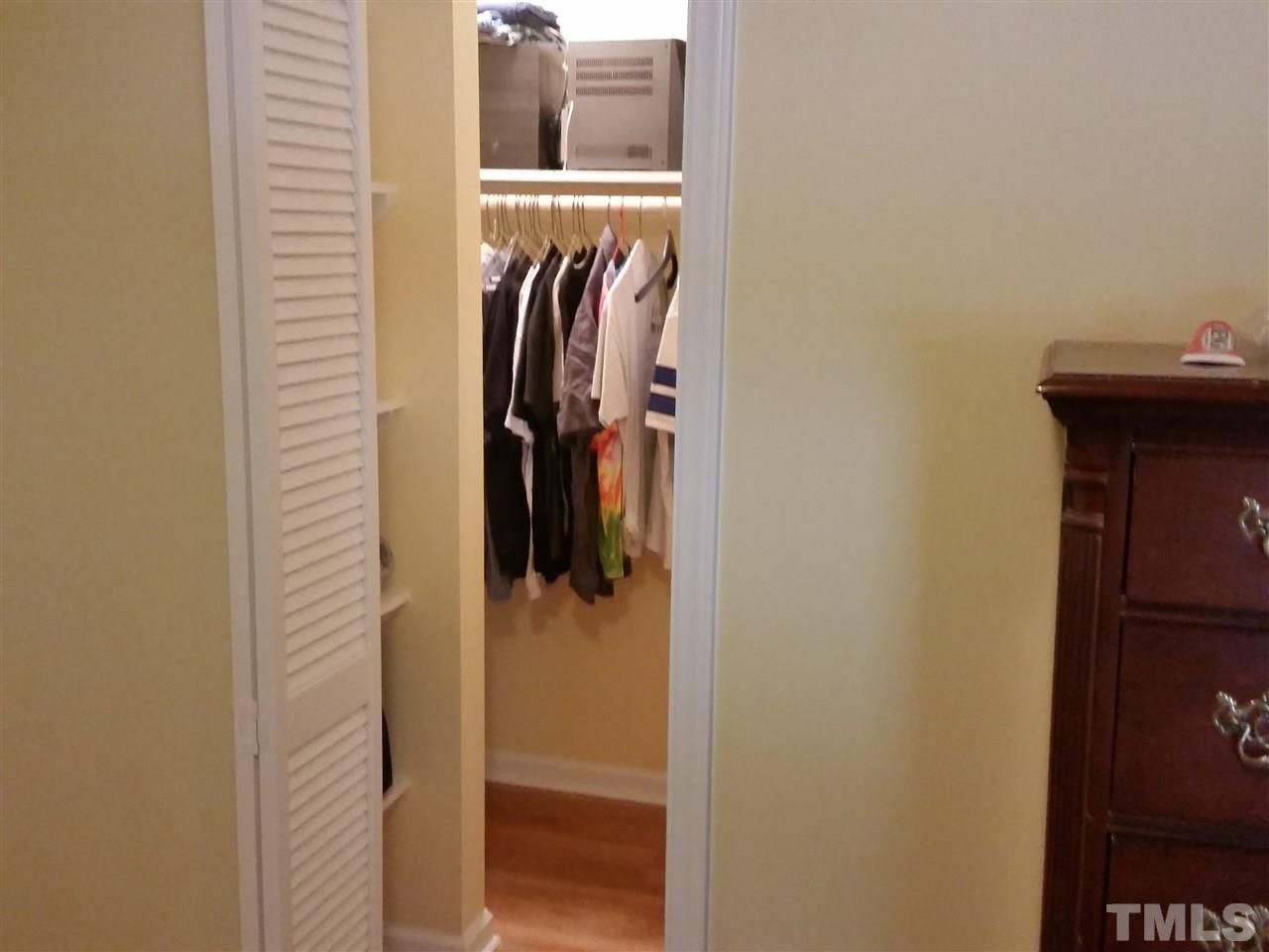 219 Latta Road Durham, NC 27712 - Photo 13 of 15 Gallery Image 13