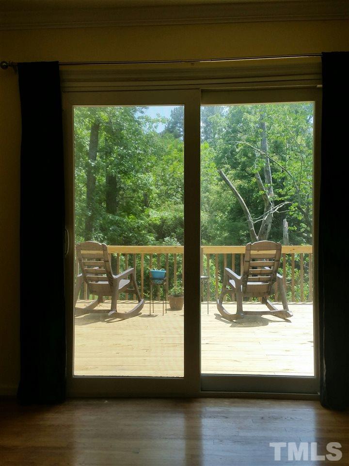 219 Latta Road Durham, NC 27712 - Photo 4 of 15 Gallery Image 4