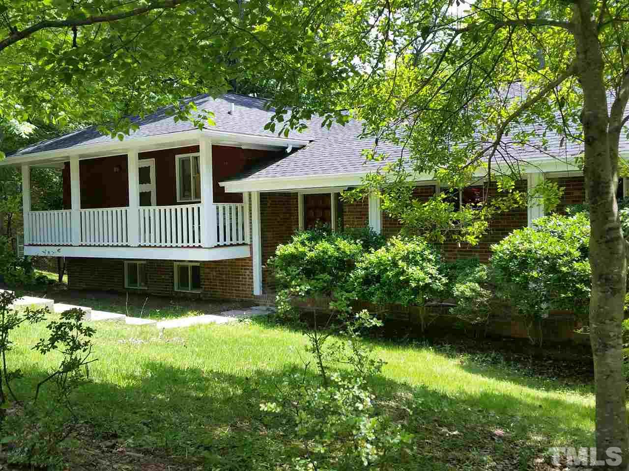 219 Latta Road Durham, NC 27712 - Photo 5 of 15 Gallery Image 5