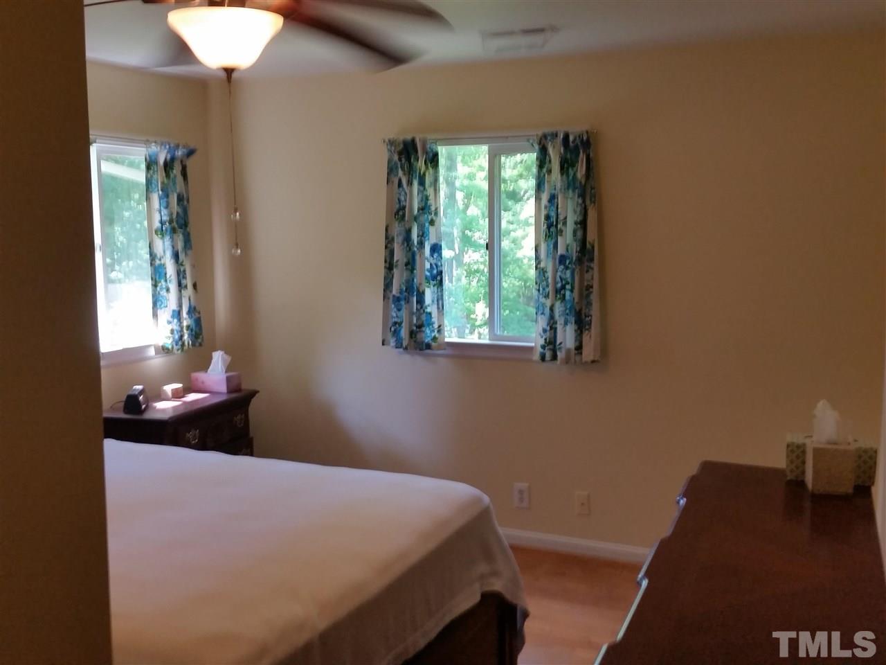 219 Latta Road Durham, NC 27712 - Photo 10 of 15 Gallery Image 10