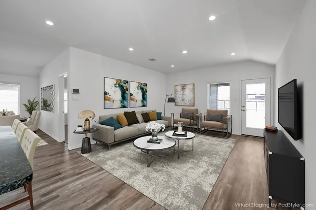 $270,000 | 24210 Sandstone Valley Lane, Spring, TX 77373