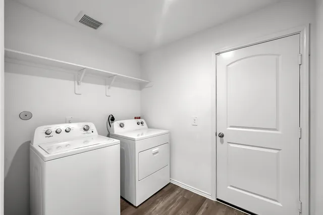 $270,000 | 24210 Sandstone Valley Lane, Spring, TX 77373