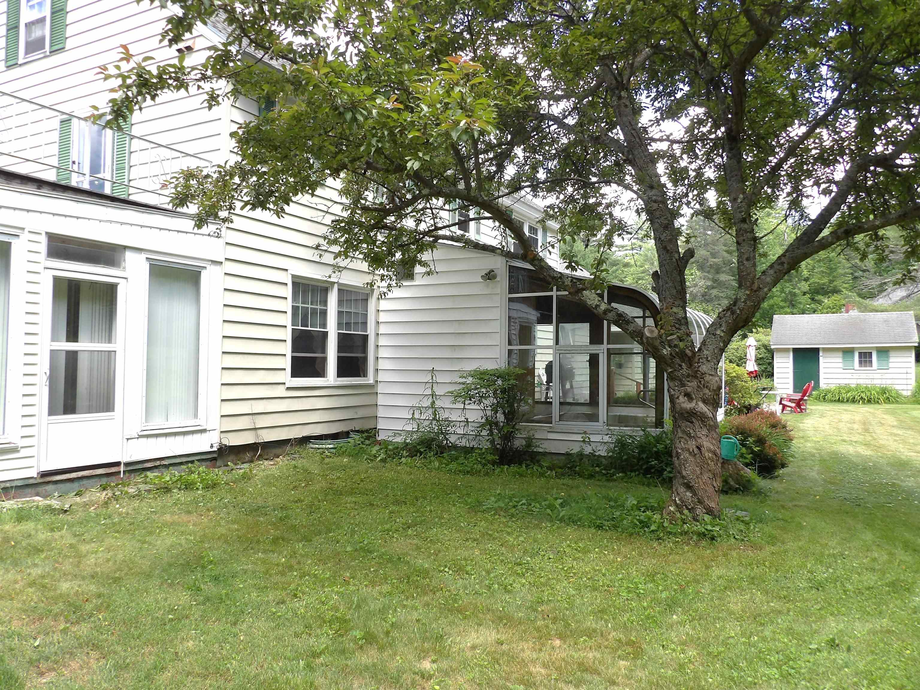77 Ridge Avenue Claremont, NH 03743 - Photo 42 of 50 Gallery Image 42
