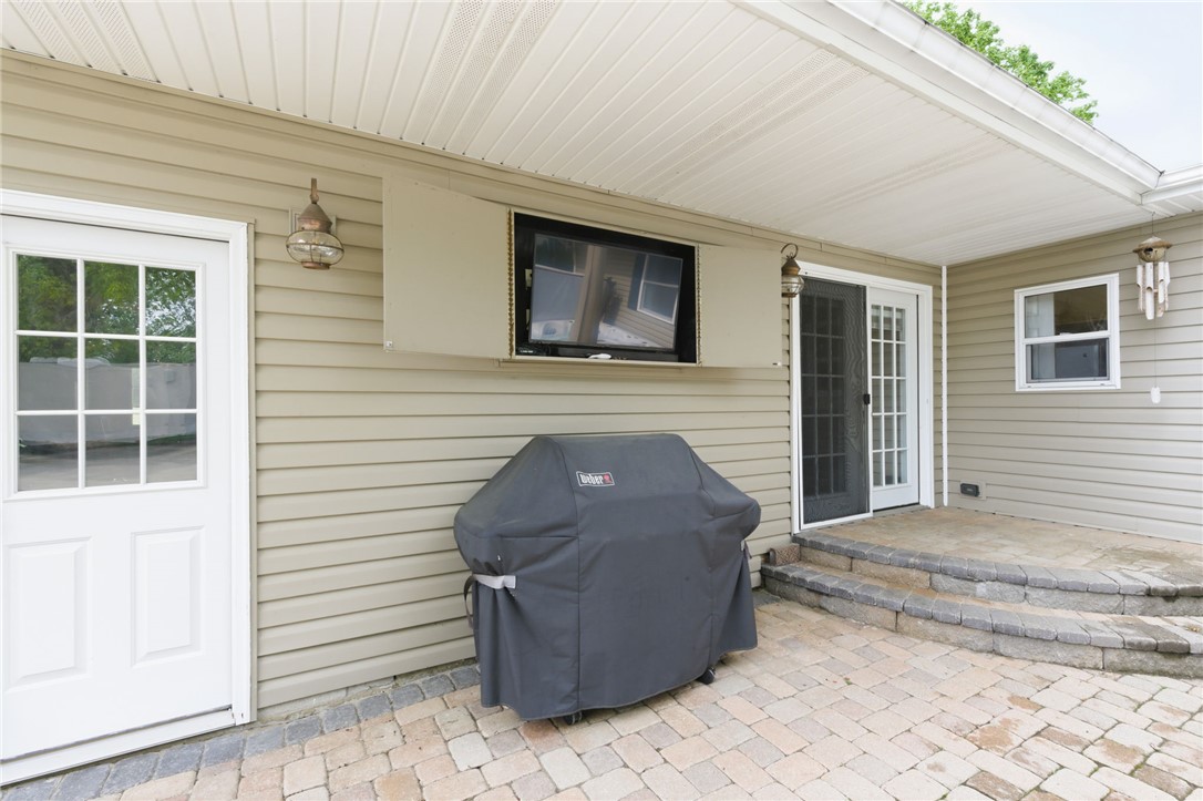 4058 Utica Road Lebanon, OH 45036 - Photo 50 of 64