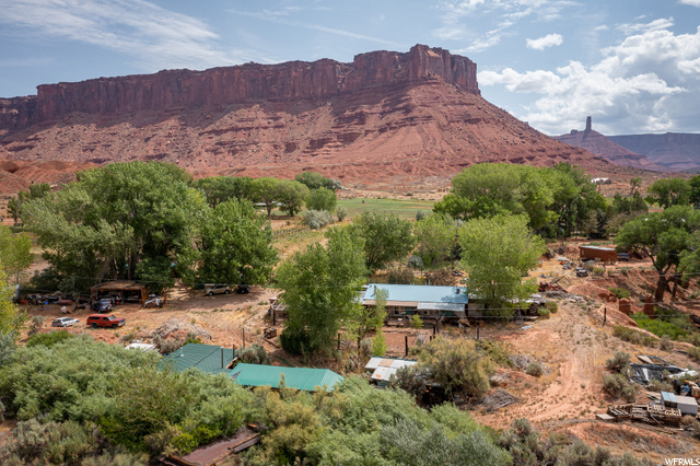 430 West Rimrock Lane Moab, UT 84532 - Photo 1 of 1 Gallery Image 1