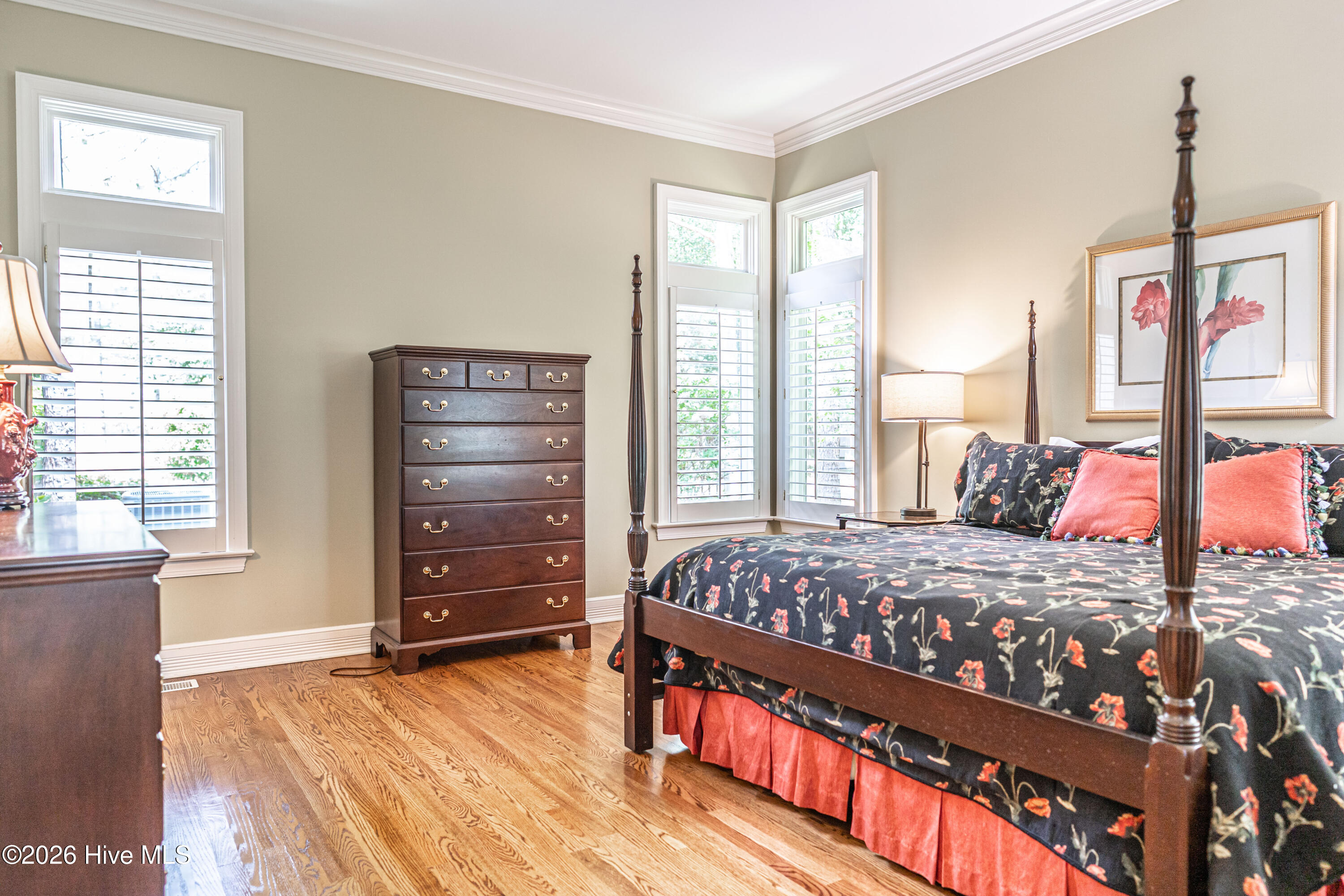 160 Rountree Lane Southern Pines, NC 28387 - Photo 27 of 66