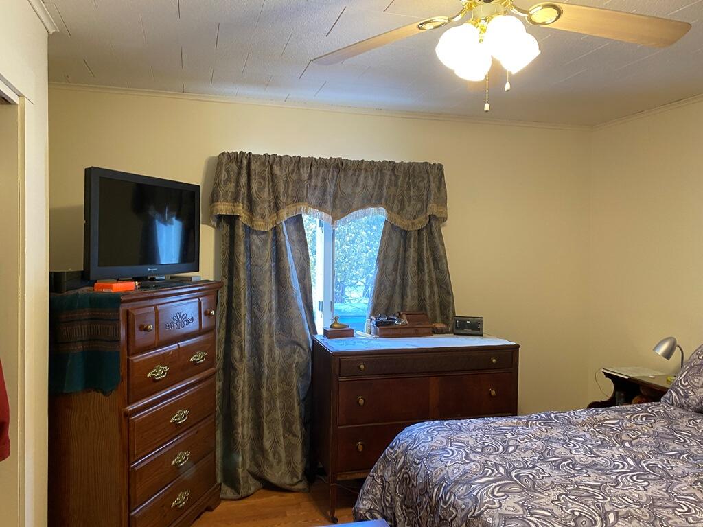 65 Hodgdon Road Seal Cove, ME 04674 - Photo 17 of 27 IMG_0840