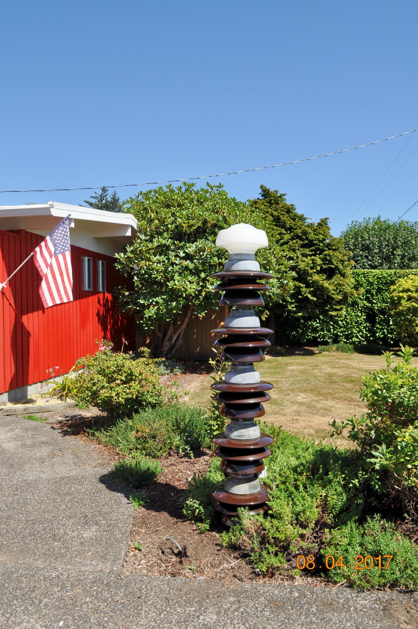 7400 Alderbrook Road Tillamook, OR 97141 - Photo 6 of 40 DSC_0077