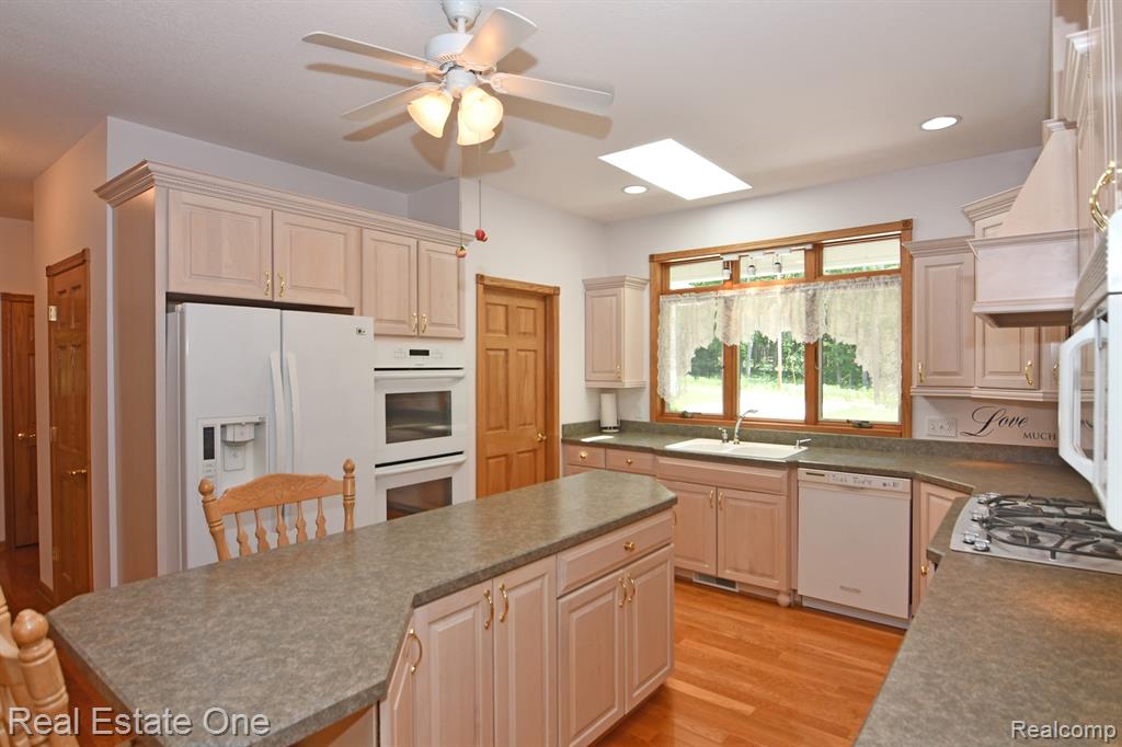 4049 Racoon Trail Lincoln, MI 48742 - Photo 27 of 62 Gallery Image 27