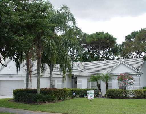 3830 Sabal Lakes Road Delray Beach, FL 33445 - Photo 1 of 1 Primary Photo